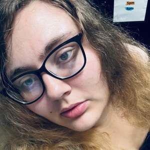 Meet your Posher, Hailey